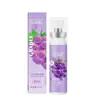 Spray Bucal Refrescador Bucal 20ml Fragancia Frutal Eliminador de Olores Refrescador de Aliento Fruta Menta Spray Bucal OEM