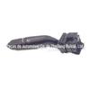 Cbs2272 Sw7016 Ec3Z-13K359-Aa F-150 F-250 F-350 Interruptor do Limpador de Farol