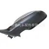 51167291517 Es Adecuado para Espejo Retrovisor de Bmw F34F35, Conjunto de Espejo Retrovisor 51167291518