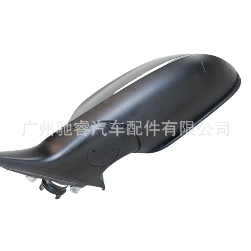 901604bc-fbb5-4db1-9b27-ec54e8