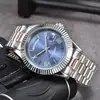 Aliexpress Relógio de Comércio Exterior Numerais Romanos Pulseira de Aço Calendário Duplo Imitação Casual de Negócios Quartzo Fornecimento de Mão de Obra Fabricante Atacadista