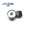 Sensor de Detonação de Carro Mais Vendido Adequado para Persona Gen-2 Pw811757 S119491-001