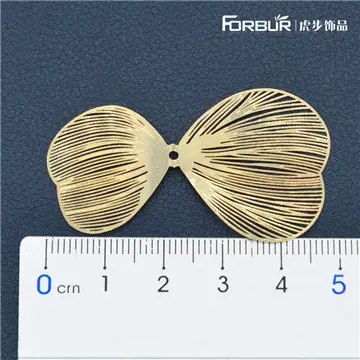 胸花配件