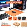 Mousepad gamer personalizado com base no design fornecido, tecido tramado com costura de borda rebaixada, fábrica de mousepads para periféricos gamer