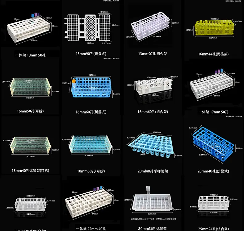 完成图1_08.gif