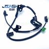 Suministro Directo de Fábrica de Popular Sensor ABS para Coche Más Vendido Adecuado para Hyundai Yuxiang 59810-3K000