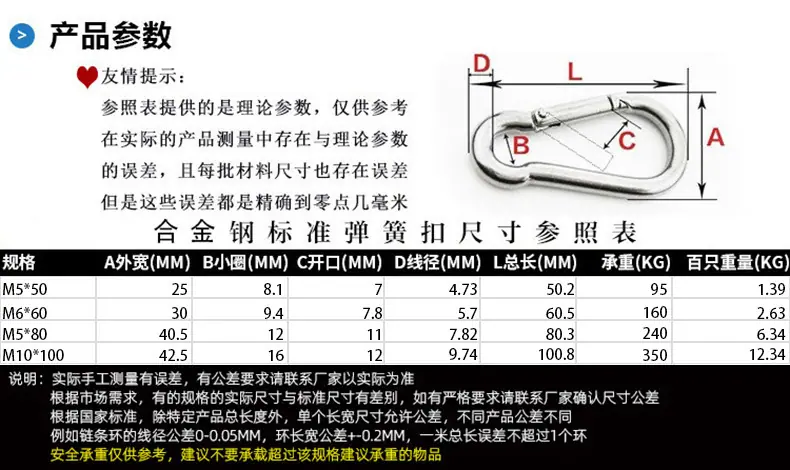 详情-05