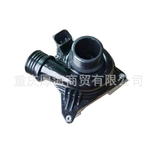 N55 N54(3).jpg