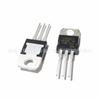 Plug-in L7812 L7812CV 7812 TO-220 corrente 1A1.2A1.5A regulador em linha de três terminais