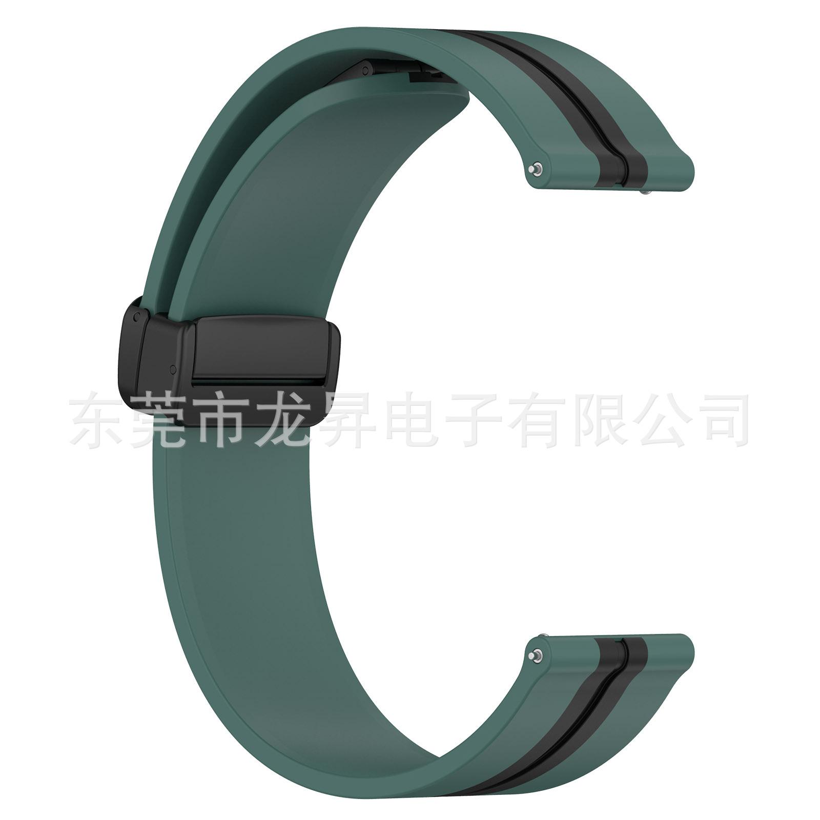 橄榄绿黑 (4).jpg