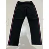 Modelador Transfronteiriço, Calças Modeladoras de Cintura Alta que Induzem Suor, Conjunto de Roupa de Yoga, Fato de Treino Esportivo de Manga Comprida com Zíper que Induz Suor