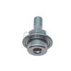 23270-35010 es adecuado para el sensor de regulación de presión de combustible Toyota 2327035010
