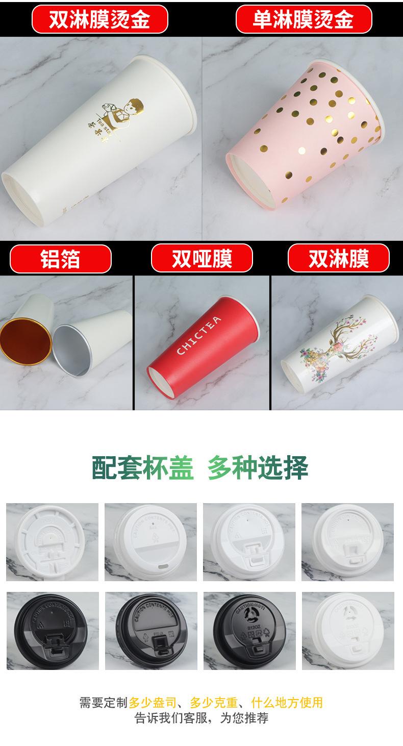 港纳_04.jpg