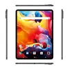 Jin Shitong Tablet de 12,7 polegadas Tablet para Jogos Suporta Suporta Software e Hardware Personalização da Aparência Transfronteiriço