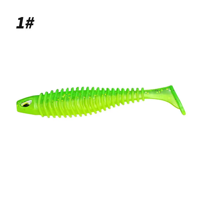 SKU_01
