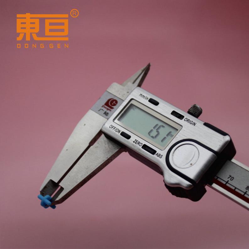 JKCP768蓝9.png