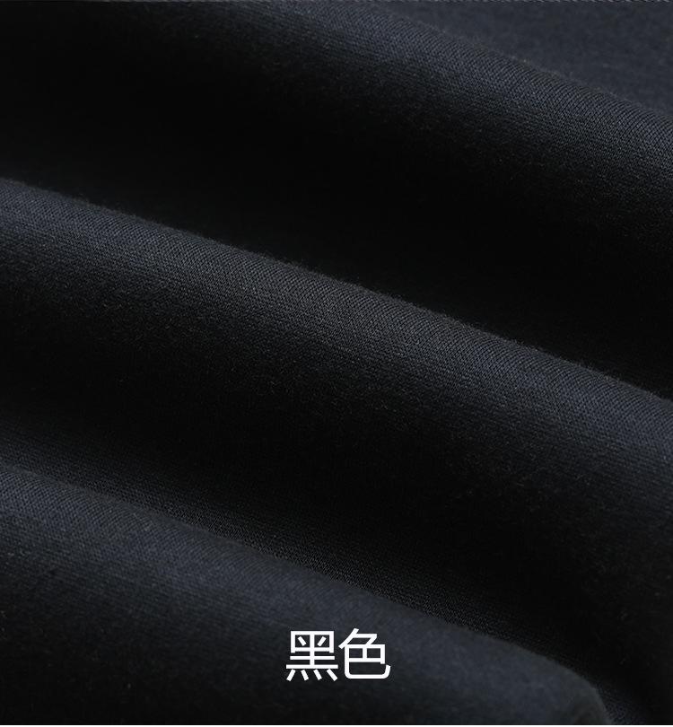 加厚长裤 (15)