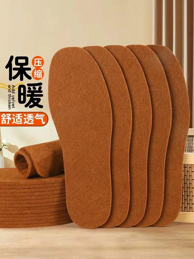 微信图片_20241015164333.jpg