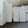 Plástico Polipropileno Pp Aceite Coreano 4017m Homogeneizado Alto Flujo Piezas Industriales Aplicación Agrícola Electrodomésticos
