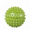 Venta Directa de Fábrica Balón de Pie, Masajeador de Pies, Pelota de Fitness, Rehabilitación de la Columna Cervical, Pelota para Puntos de Dolor por Accidente Cerebrovascular, Balonmano para el Cuidado de la Salud, Pelota de Fascia
