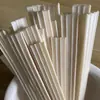 Hojas de fideos de trigo para hotpot picante, fideos anchos, no fideos finos largos, para mezclar con platillos fríos, hotpot, fideos de taro, usados en tiendas de comida, 0% grasa