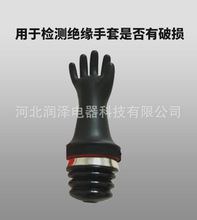 详情_03.jpg