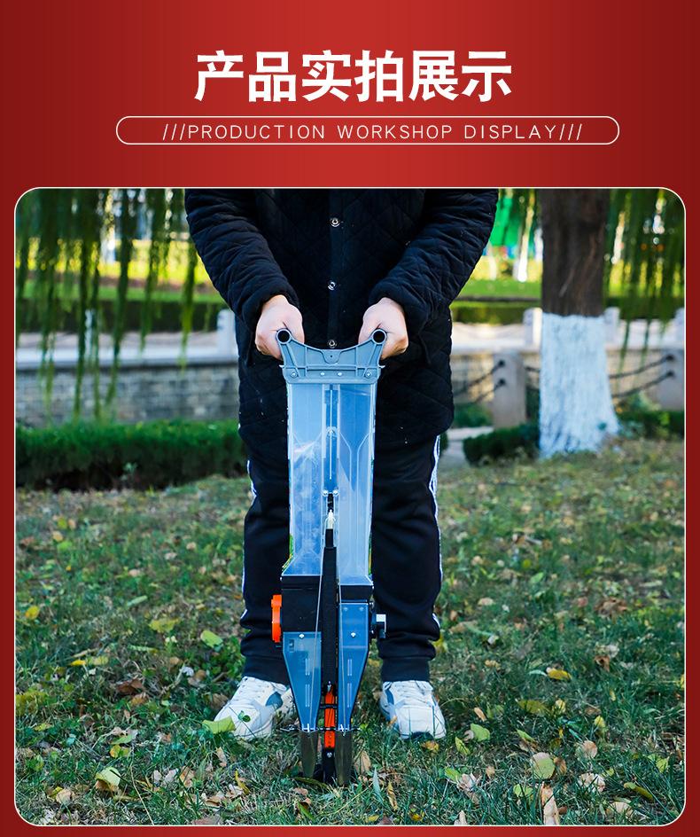双嘴详情页psd黑色新(1)(1)_26.jpg