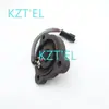 7861-93-8711 Sensor de Dirección del Chasis Adecuado para Komatsu Gd655 Gd755 Accesorios para Maquinaria de Construcción