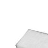 Fibra para uñas transfronteriza, hoja de fibra de extensión, uña postiza, fibra de vidrio, papel de seda, soporte sin papel, extensión rápida para dedo