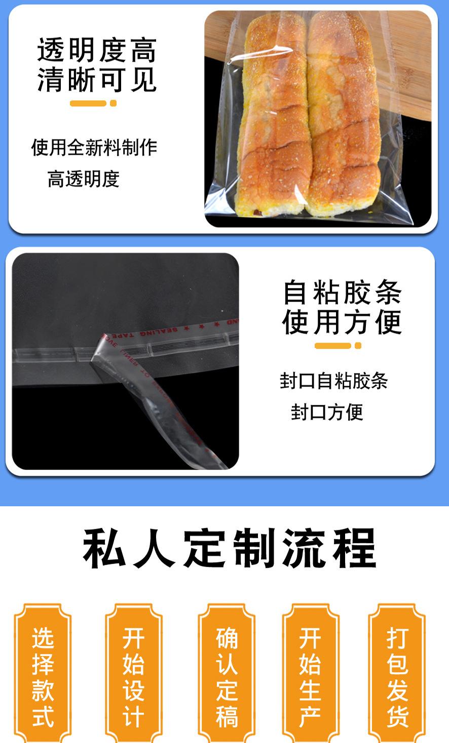 b8763792ee1ef4d20eb051daa367da