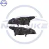 26060-9Hf0C 260609Hf0C Faro (Versión LED de Gama Alta) Adecuado para Nissan Teana 2018-