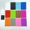 Suprimento Pronto de Ventosas de Silicone para Celular, 24 Ventosas Universais, Ventosas de Sucção Potentes Adesivas, Ventosas de Silicone para Celular