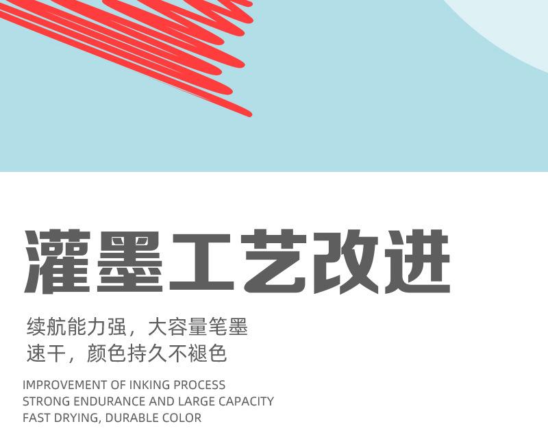 未标题-1-拷贝2_15.jpg