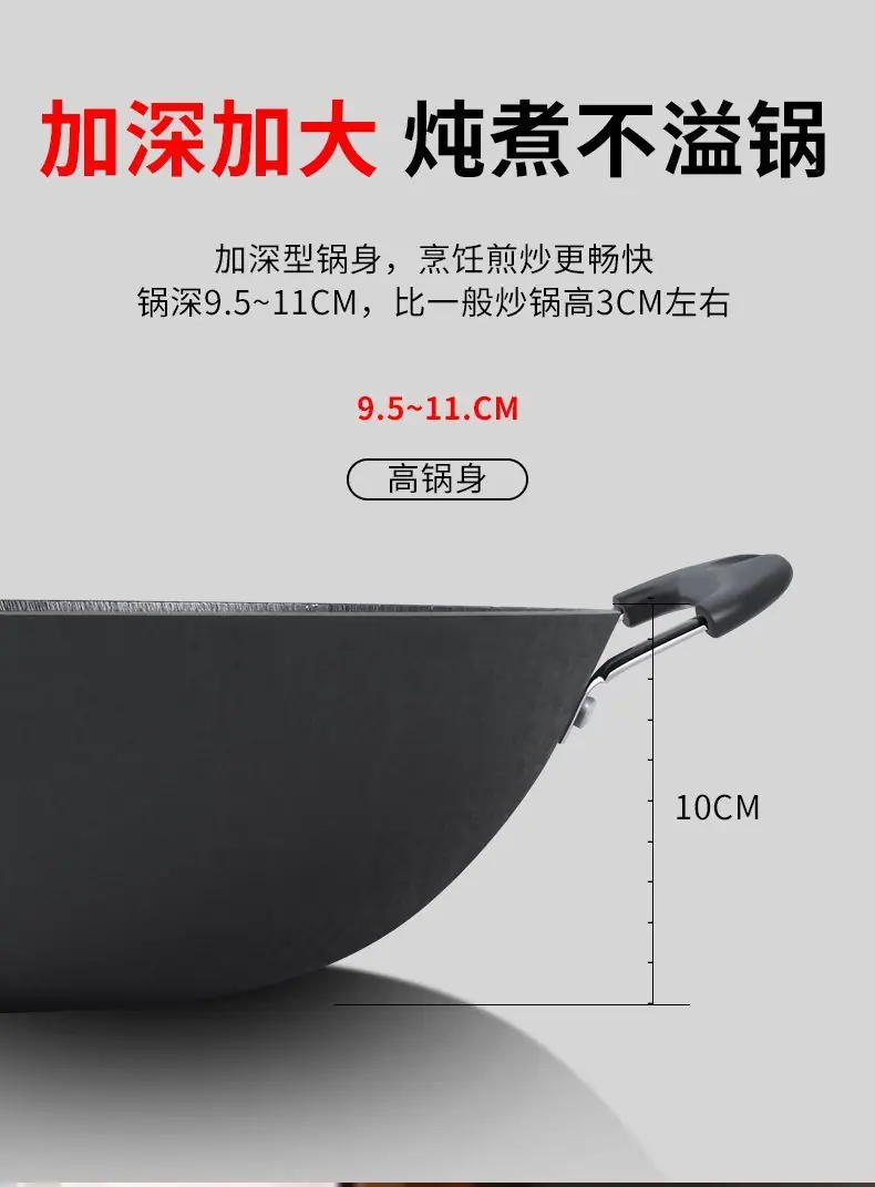 3359fab8-0a69-45cf-a75e-e2ac4e419a29.jpe