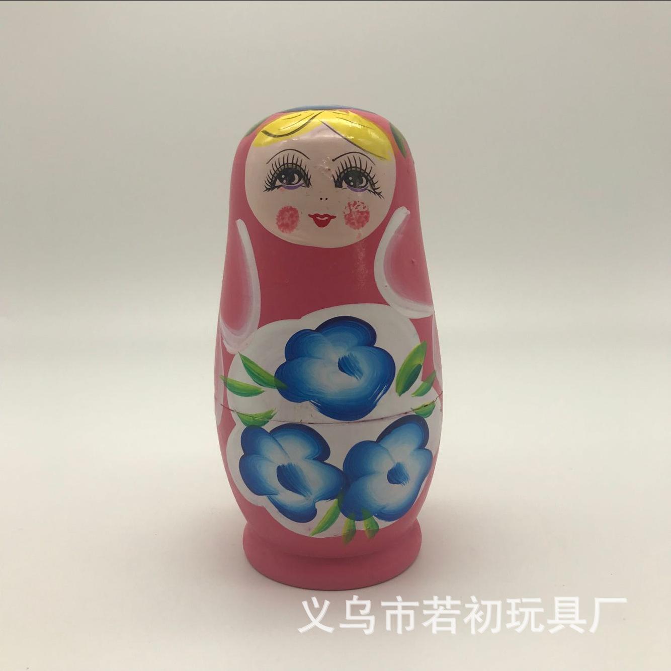 QQ图片20200209194051.jpg