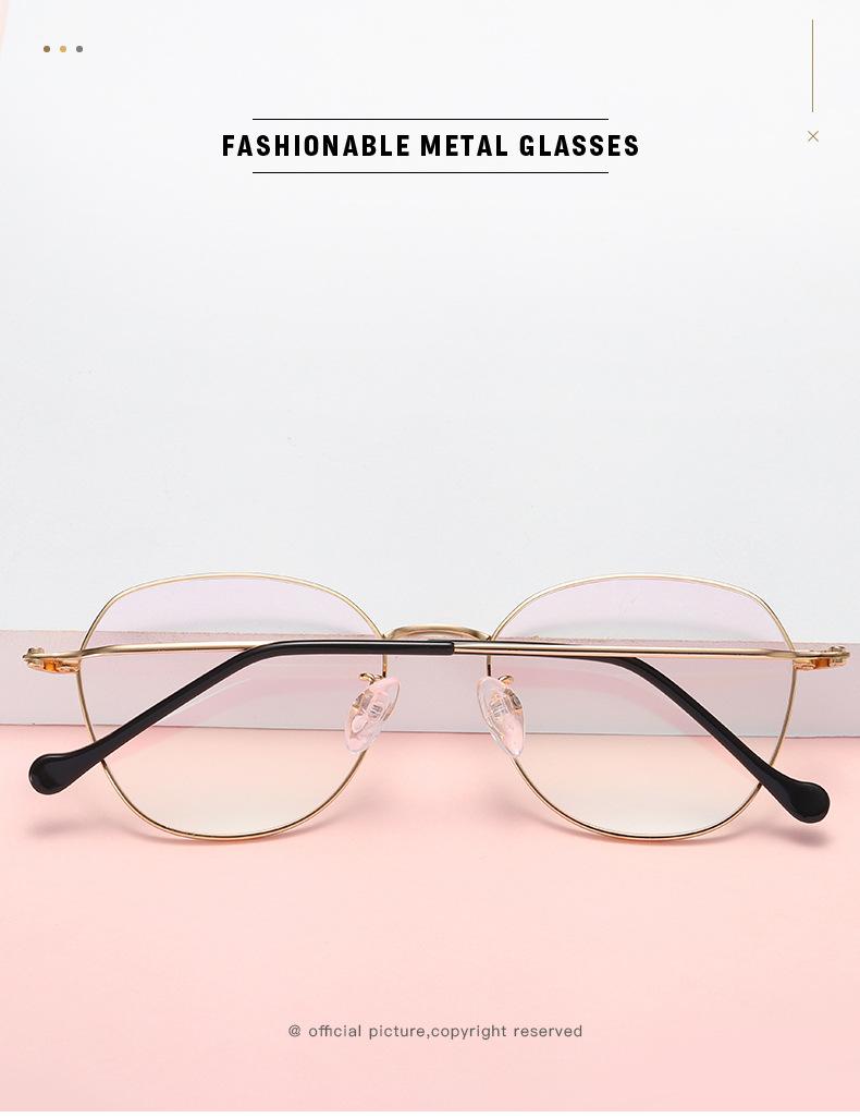 金属眼镜架jpg