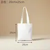 Bolsas de Lona, Sacolas Ecológicas, Sacolas de Compras, Sacolas de Algodão em Estoque, Sacolas para Eventos para Negócios, Escolas e Empresas, com Personalização de Logo