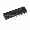 Nuevo Enchufe Directo Sn74Ls151N 74Ls151 Hd74Ls151P Dip-16 Selector de Datos 8 a 1