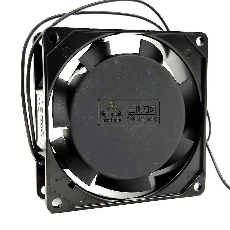 未命名_副本1677