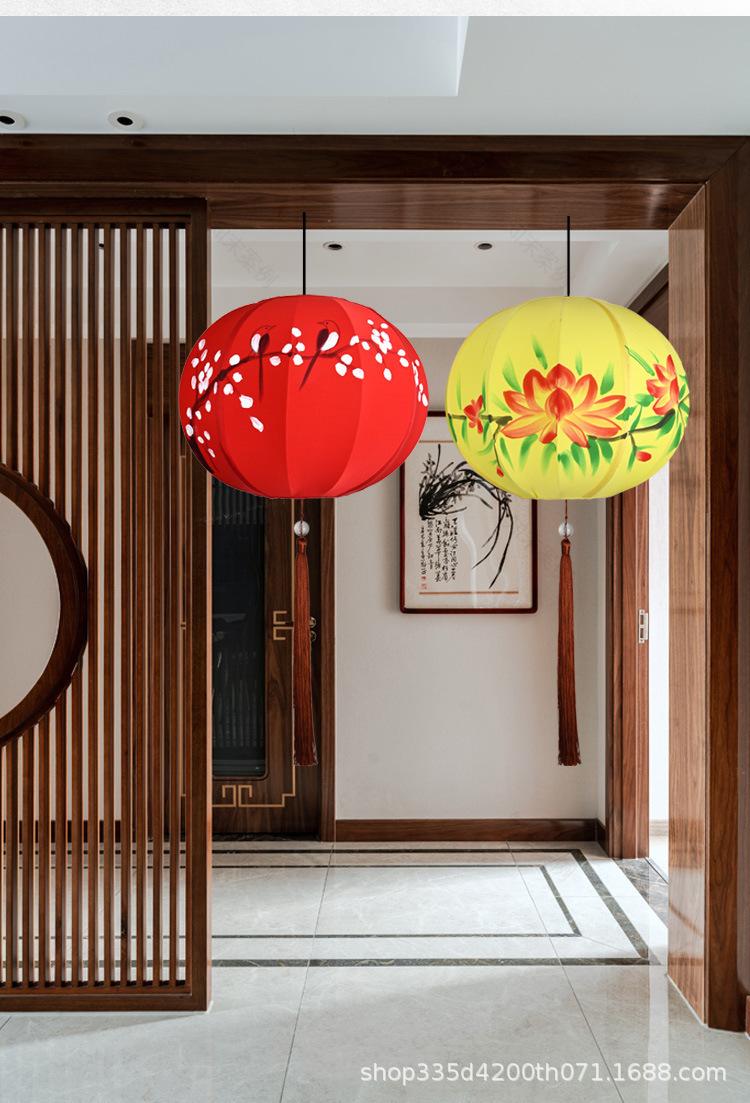 详情页15.jpg?x-oss-process=image/format,png