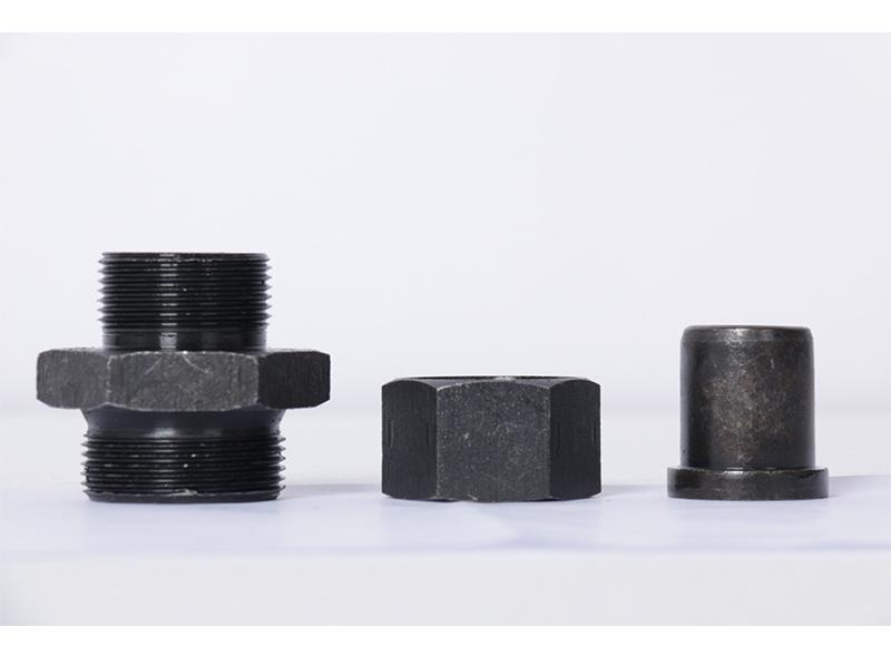 4月份焊接式接头详情_04