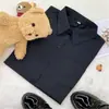 Uniforme Jk Camisa Básica Blanco Leche con Tapeta de Esquina y Tapeta de Botones Superior Versátil para Estudiante Estilo Japonés de Manga Corta