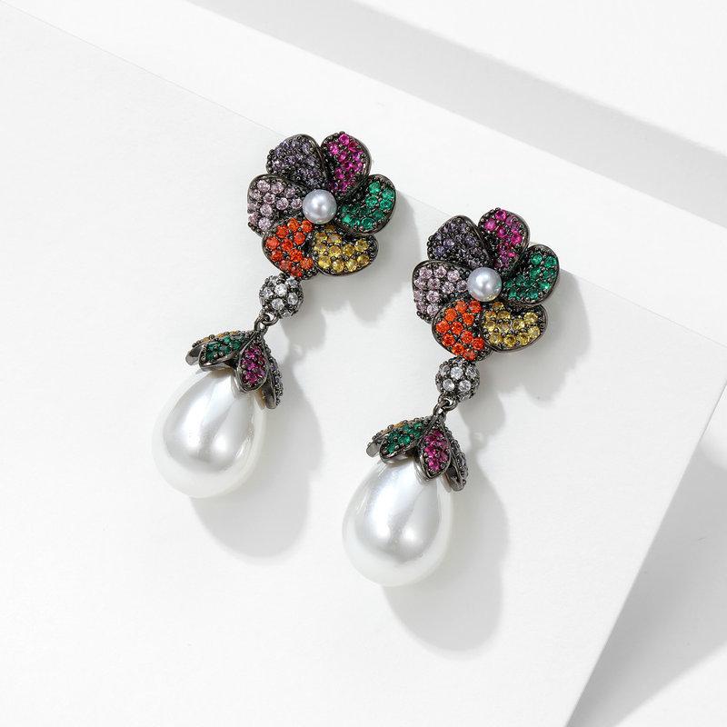 O1CN01yCkReh1O8mkaPPGeM_!!3462