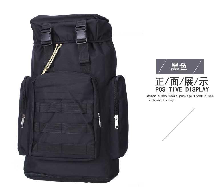 TB2l4lpjVXXXXXdXFXXXXXXXXXX_!!