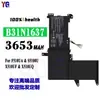 Para Batería de Portátil Asus B31N1637 F510Ua/S5100U/X510Uf/X510Uq Venta al por Mayor