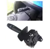 6001551361 É Adequado para Dacia Logan, Express, Mcv Interruptor de Seta