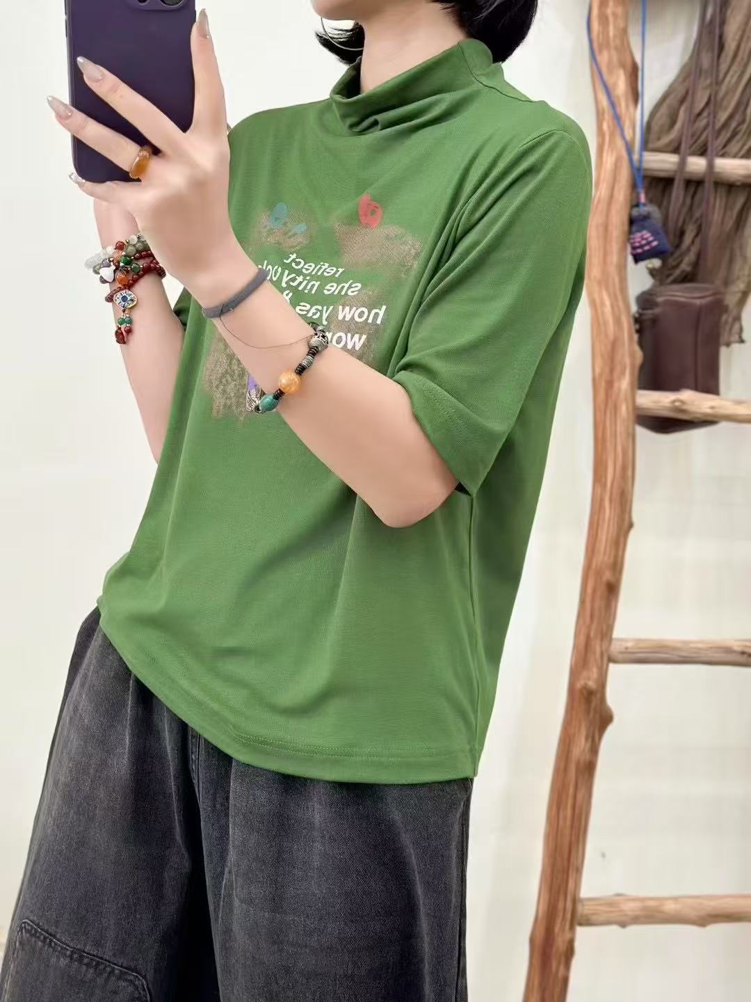 微信图片_20250308165640.jpg