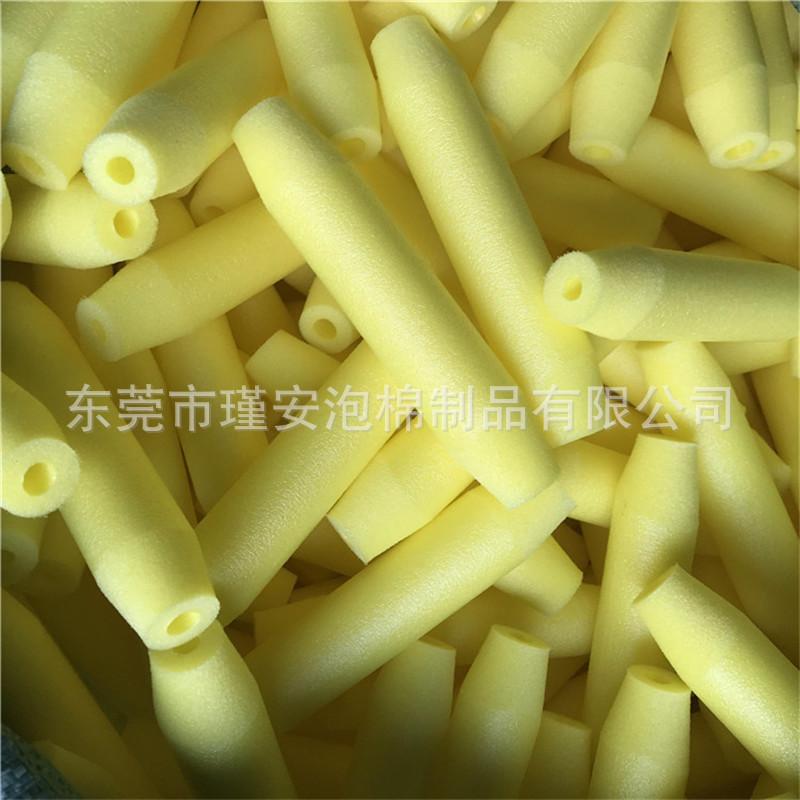 珍珠棉管棒