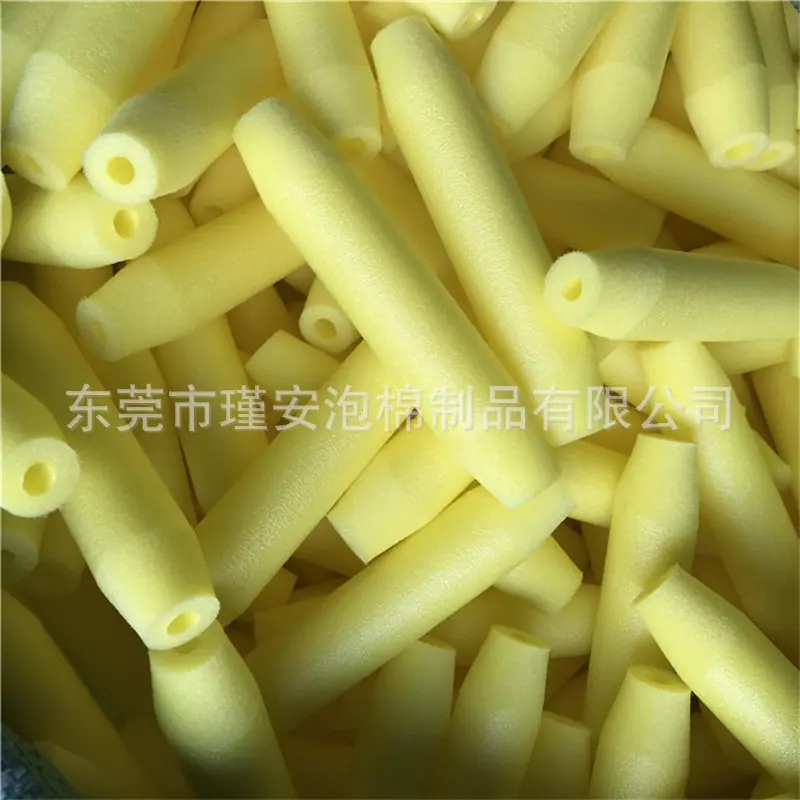 珍珠棉管棒