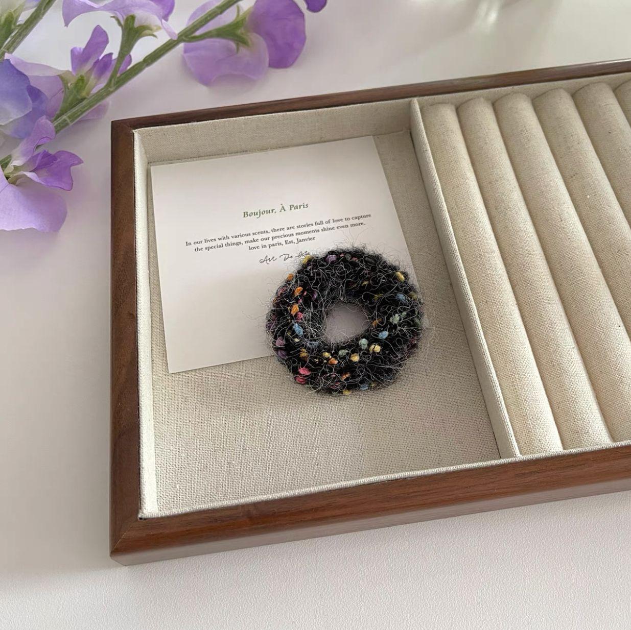 -48b2c1a540d5a9f3_edit_1188991